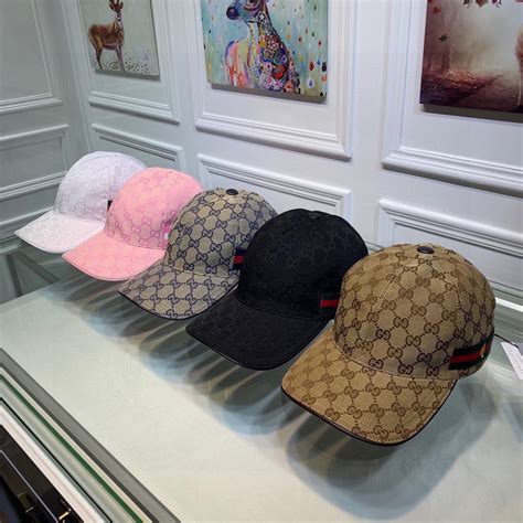 gucci cap yupoo|yupoo gucci copy.